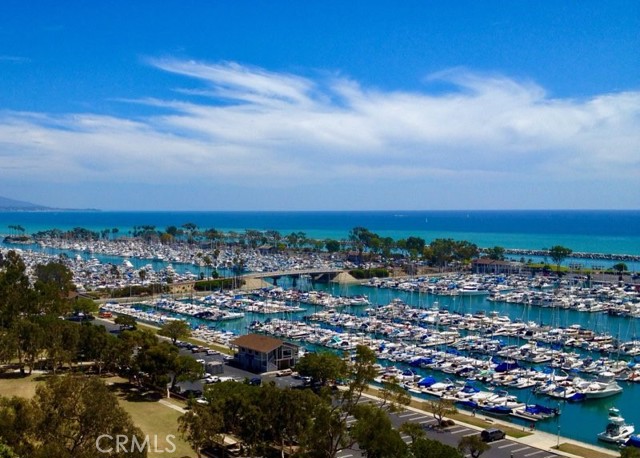 Detail Gallery Image 29 of 32 For 34134 Selva Road #248,  Dana Point,  CA 92629 - 3 Beds | 2 Baths