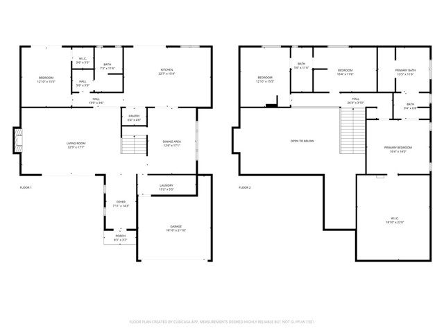 Detail Gallery Image 59 of 59 For 1729 Bayou Way, Seal Beach,  CA 90740 - 4 Beds | 3 Baths