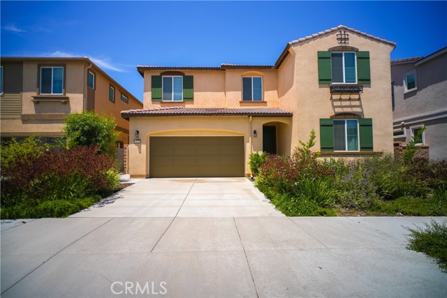 32939 Fleets Road, Menifee CA: https://media.crmls.org/medias/7497d8d7-d429-4446-9294-74a6693b8325.jpg