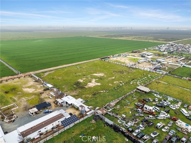 Detail Gallery Image 8 of 17 For 0 Apn# 314-162-027, –,  CA 93216 - – Beds | – Baths