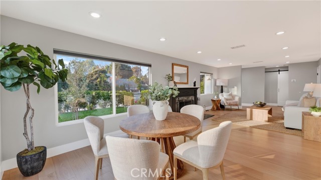 4404 Cogswell, El Monte CA: https://media.crmls.org/medias/7497ddfb-6ad8-4cc7-9432-be34e7c6e9e5.jpg