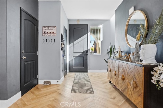 Detail Gallery Image 13 of 57 For 5236 Collard Ave, Fontana,  CA 92336 - 3 Beds | 2/1 Baths