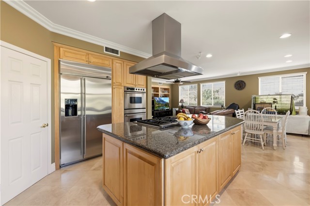 Image 30 of 75 For 5861 Mustang Drive