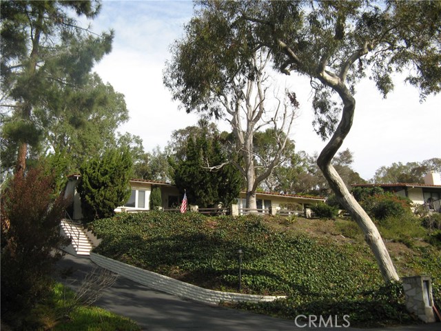 3213 Paseo Del Campo, Palos Verdes Estates, California 90274, 3 Bedrooms Bedrooms, ,2 BathroomsBathrooms,Residential,Sold,Paseo Del Campo,SB17004905