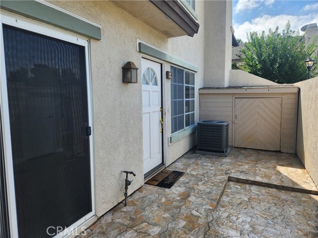 97 Oxford #39, Irvine, CA 92612