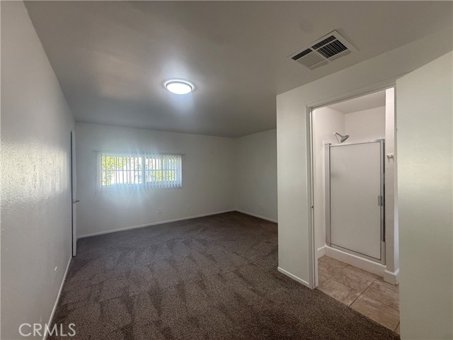 Detail Gallery Image 44 of 52 For 10358 Eldora Ave, Sunland,  CA 91040 - 2 Beds | 2 Baths