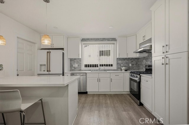 Detail Gallery Image 14 of 29 For 8361 Sierra Bonita, Rosemead,  CA 91770 - 4 Beds | 2 Baths