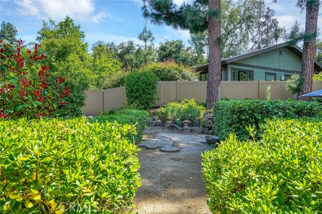 Detail Gallery Image 29 of 29 For 4730 San Feliciano Dr, Woodland Hills,  CA 91364 - 4 Beds | 2 Baths