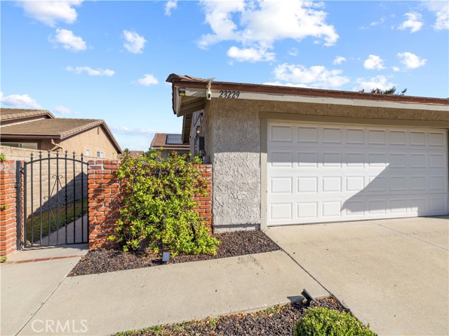 Property Photo 35