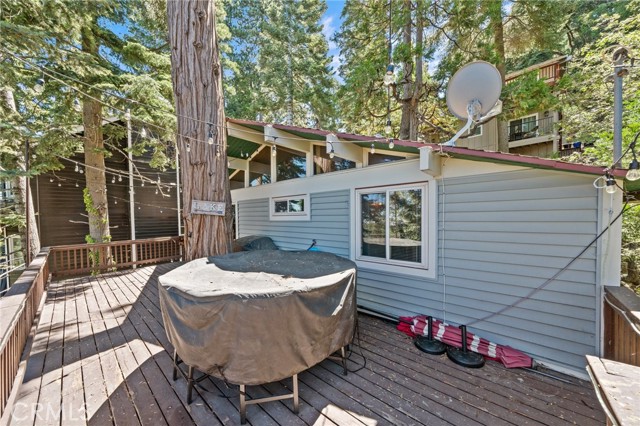 Detail Gallery Image 28 of 39 For 535 Sunderland Ct, Lake Arrowhead,  CA 92352 - 3 Beds | 2 Baths