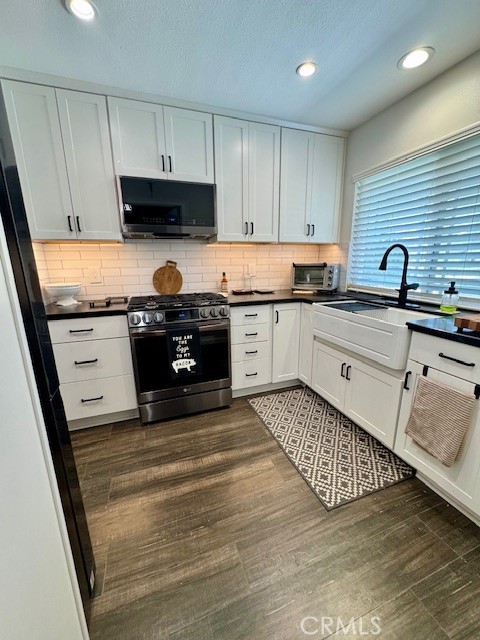 Detail Gallery Image 16 of 34 For 4362 via Alegre, Yorba Linda,  CA 92886 - 3 Beds | 2 Baths