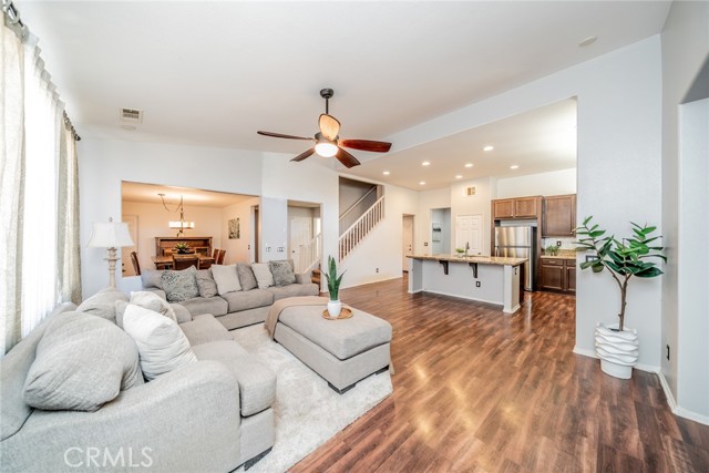 34096 Lady Fern Ct, Riverside County, CA 92532 photo 5
