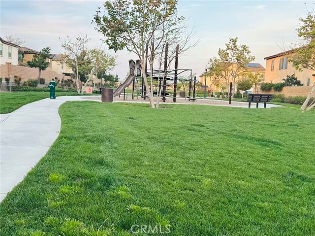 Detail Gallery Image 51 of 51 For 3975 E Fincastle St, Ontario,  CA 91761 - 4 Beds | 3 Baths