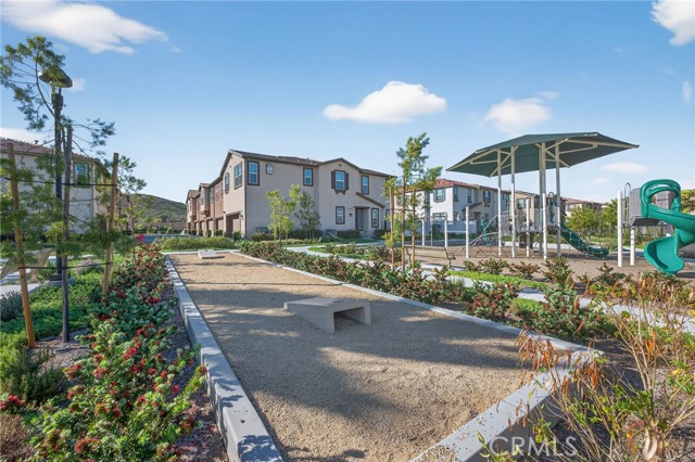 Detail Gallery Image 51 of 58 For 34495 Agave #32107,  Winchester,  CA 92596 - 3 Beds | 2/1 Baths