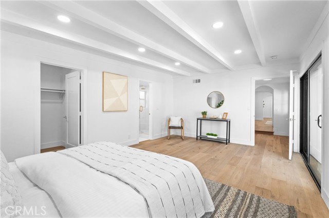Detail Gallery Image 22 of 35 For 2327 Bonnie Brae, Santa Ana,  CA 92706 - 4 Beds | 2 Baths