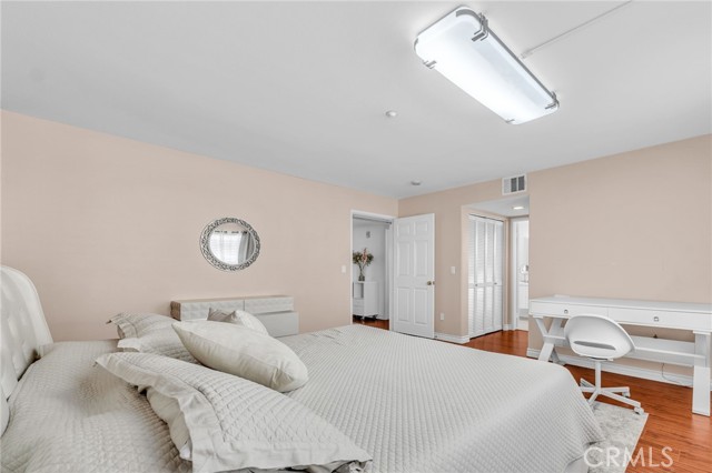 Detail Gallery Image 9 of 29 For 4842 Sapphire, Cypress,  CA 90630 - 3 Beds | 2/1 Baths