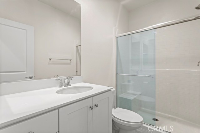 539 Hydrangea Street, Hemet CA: https://media.crmls.org/medias/74989498-9fa1-41dd-b01b-6df1291aeada.jpg