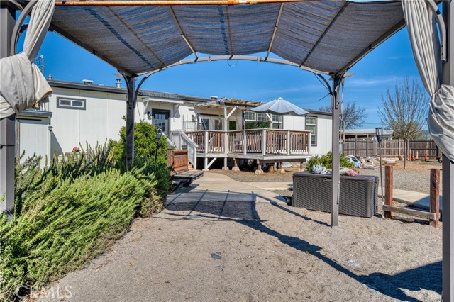 Detail Gallery Image 42 of 55 For 9440 Pinto, Lower Lake,  CA 95457 - 3 Beds | 2 Baths