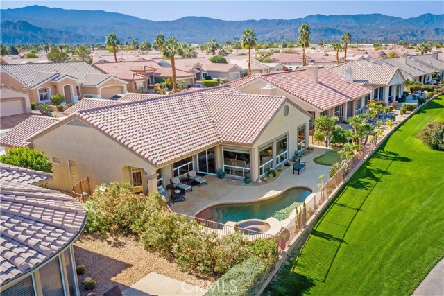 Detail Gallery Image 62 of 64 For 78302 Kensington Ave, Palm Desert,  CA 92211 - 3 Beds | 2/1 Baths