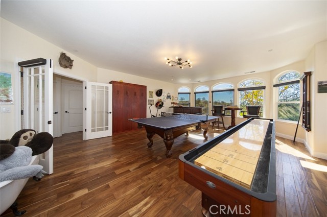 Detail Gallery Image 7 of 75 For 33099 Road 800, Raymond,  CA 93653 - 5 Beds | 3 Baths