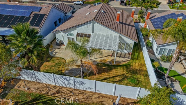 Detail Gallery Image 38 of 42 For 31007 Shaba Cir, Temecula,  CA 92592 - 3 Beds | 2 Baths