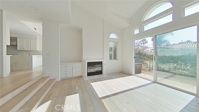 Detail Gallery Image 7 of 26 For 6469 Zuma View Pl #155,  Malibu,  CA 90265 - 3 Beds | 3 Baths