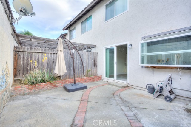 2368 Canyon Park Drive, Diamond Bar CA: https://media.crmls.org/medias/74990fe6-2c4f-4fdb-9494-47e21df833dd.jpg