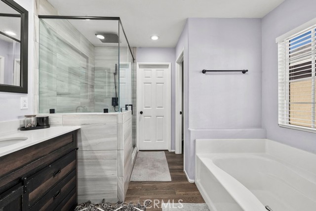 Detail Gallery Image 17 of 39 For 6342 Topeka, Riverside,  CA 92504 - 3 Beds | 2/1 Baths