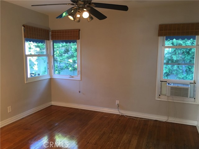 Detail Gallery Image 16 of 24 For 341 Redondo, Long Beach,  CA 90814 - – Beds | – Baths