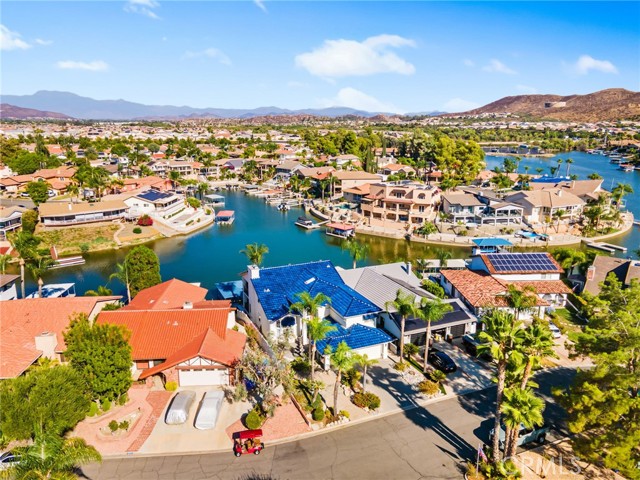30248 White Wake, Canyon Lake CA: https://media.crmls.org/medias/749936cb-d946-4c7e-b468-3d5e70ec4db2.jpg