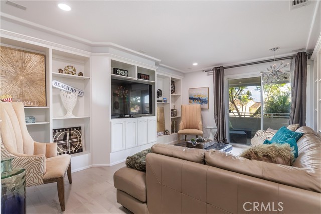 Detail Gallery Image 28 of 37 For 2151 Costa Brava, Pismo Beach,  CA 93449 - 3 Beds | 3/1 Baths