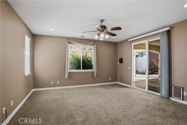 Detail Gallery Image 20 of 58 For 22733 Inspiration, Canyon Lake,  CA 92587 - 4 Beds | 2/1 Baths