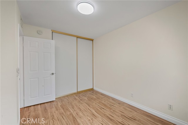 Detail Gallery Image 28 of 42 For 2371 Northpark St, Thousand Oaks,  CA 91362 - 3 Beds | 2 Baths