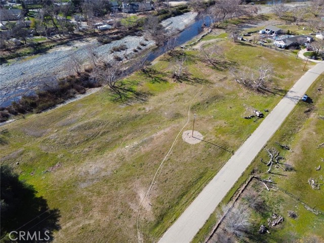 Image 1 of 8 For 5 Lots, Live Oak Drive