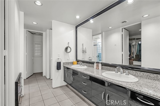 Detail Gallery Image 30 of 56 For 2110 Hathaway, Riverside,  CA 92506 - 4 Beds | 3/1 Baths