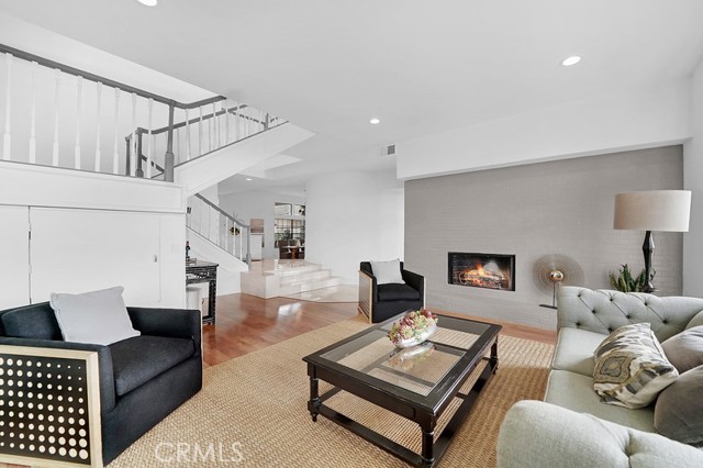 74996463 7c4e 412c B7a8 F65012a5b116