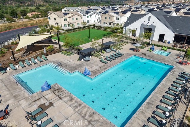 35246 Blossom, Fallbrook CA: https://media.crmls.org/medias/74996cac-c105-4725-a1eb-348796da9d88.jpg