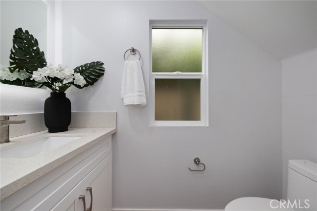 Detail Gallery Image 16 of 34 For 11237 Gladhill Rd #4,  Whittier,  CA 90604 - 3 Beds | 2/1 Baths