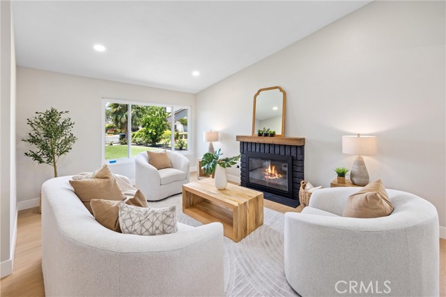 9185 Jadeite Avenue, Rancho Cucamonga CA: https://media.crmls.org/medias/7499a527-2ed8-46ea-ab4c-e2254b8d52f4.jpg
