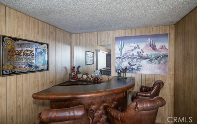 Detail Gallery Image 6 of 21 For 34111 Wildwood Canyon Rd #11,  Yucaipa,  CA 92399 - 2 Beds | 2 Baths