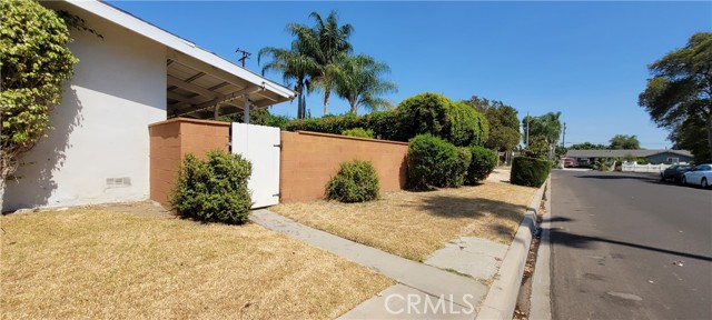 Image 3 for 1140 S Shadydale Ave, West Covina, CA 91790