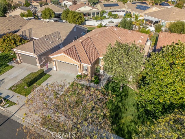 Detail Gallery Image 42 of 75 For 1648 1648 via Simpatico, Hemet,  CA 92545 - 2 Beds | 2/1 Baths
