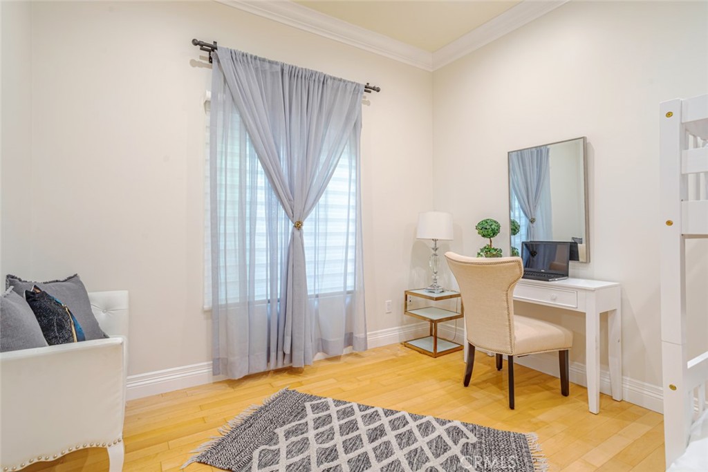 MLS #GD25259271 image #31