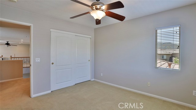 Detail Gallery Image 39 of 57 For 23661 William Pl, Murrieta,  CA 92562 - 5 Beds | 4/1 Baths