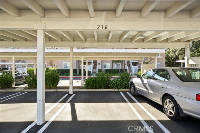 Detail Gallery Image 26 of 35 For 61 Woodleaf, Irvine,  CA 92614 - 3 Beds | 2 Baths