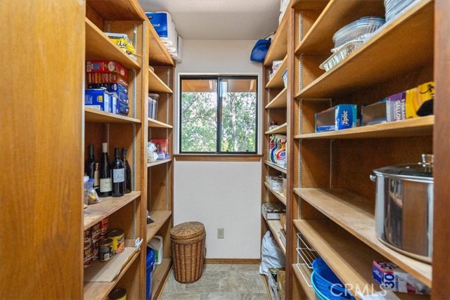 Detail Gallery Image 19 of 57 For 5685 Mustard Creek, Paso Robles,  CA 93446 - 3 Beds | 2 Baths