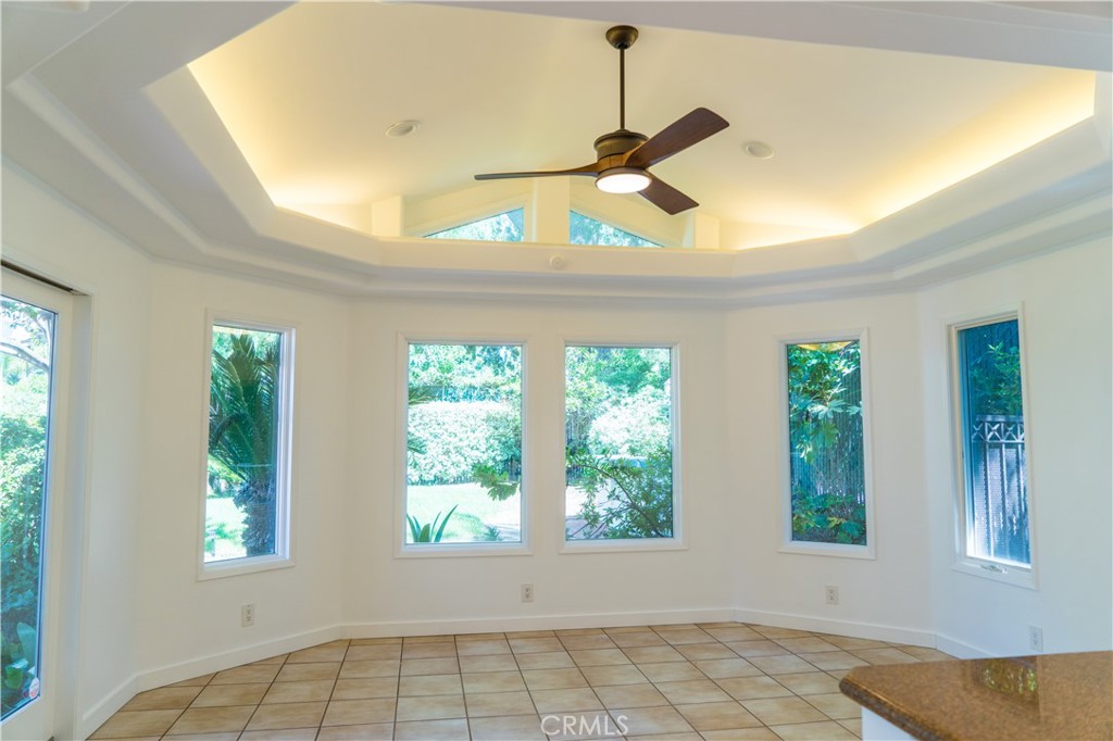 MLS #SR26155778 image #31