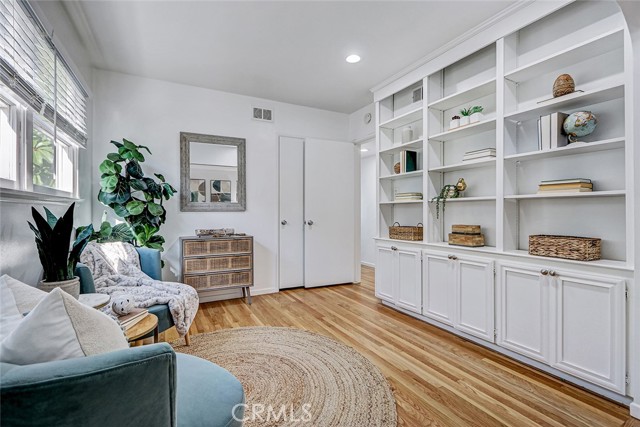 Detail Gallery Image 26 of 42 For 4509 Vista Largo, Torrance,  CA 90505 - 3 Beds | 2 Baths