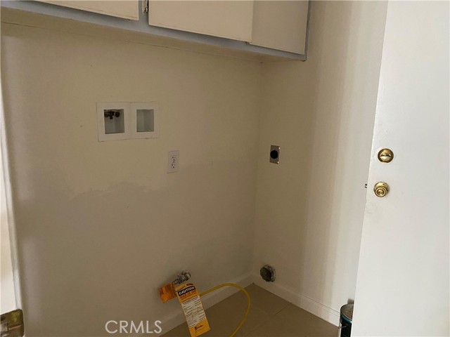 Detail Gallery Image 14 of 20 For 44889 Camino Alamosa, Temecula,  CA 92592 - 3 Beds | 2 Baths