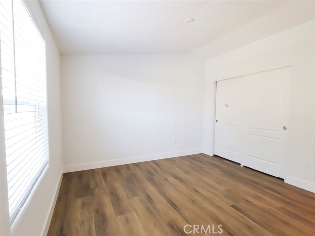 3 Bed Home for Sale in Ontario, California
